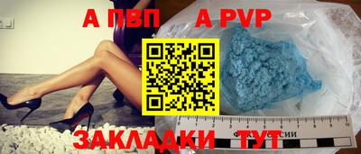 ГАЛЛЮЦИНОГЕННЫЕ ГРИБЫ Кимры