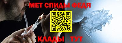 ГАЛЛЮЦИНОГЕННЫЕ ГРИБЫ Кимры