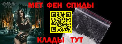 ГАЛЛЮЦИНОГЕННЫЕ ГРИБЫ Кимры